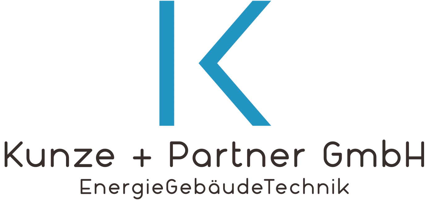 Kunze+Partner