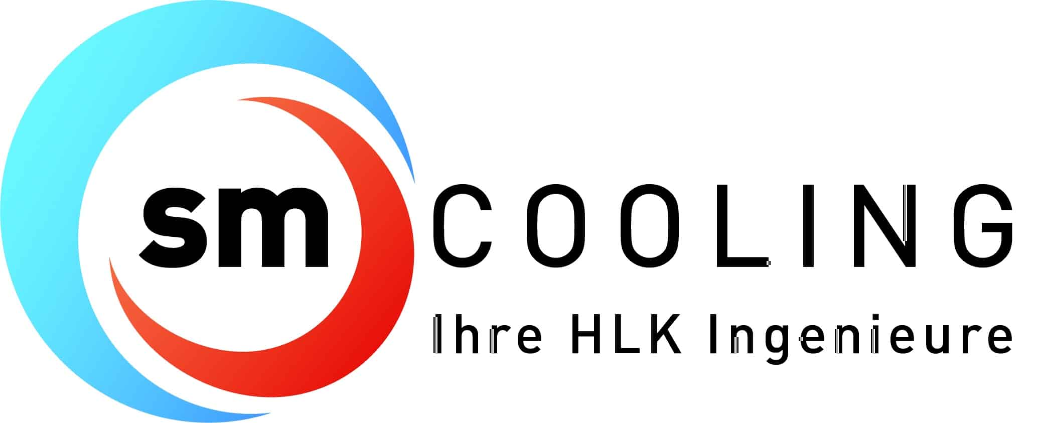 digitalpiping_partner_smcooling