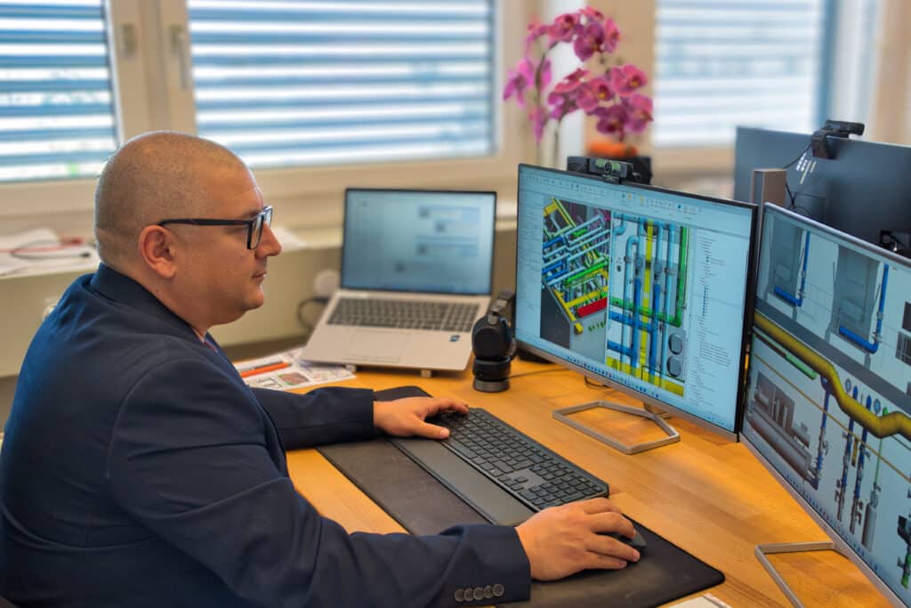 digitalpiping_stefano stagliano_03