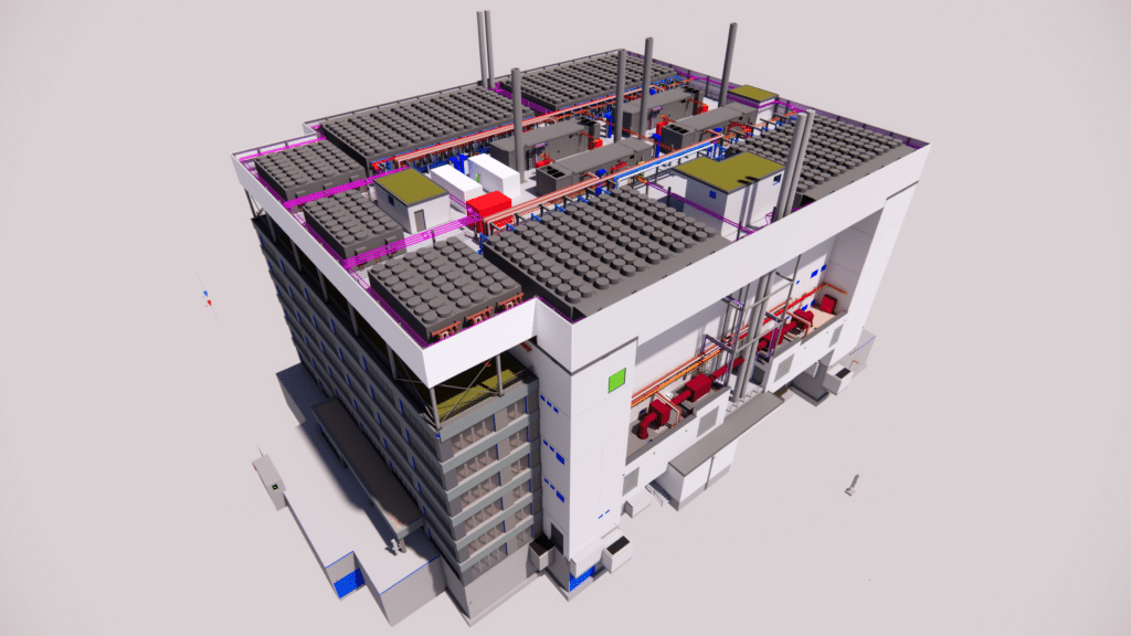 digitalpiping_Datacenter 001_01